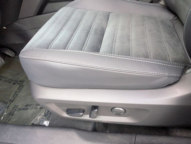 car-gallery-22
