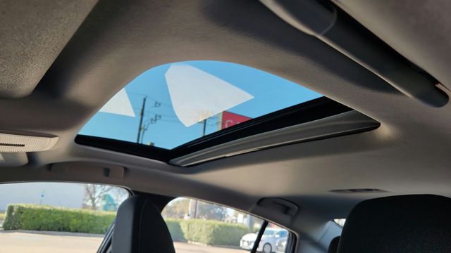 2026 Nissan Sentra