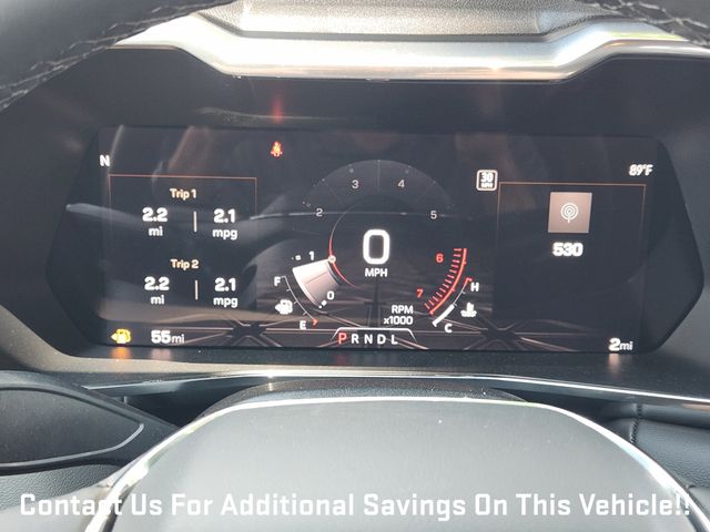 car-gallery-11