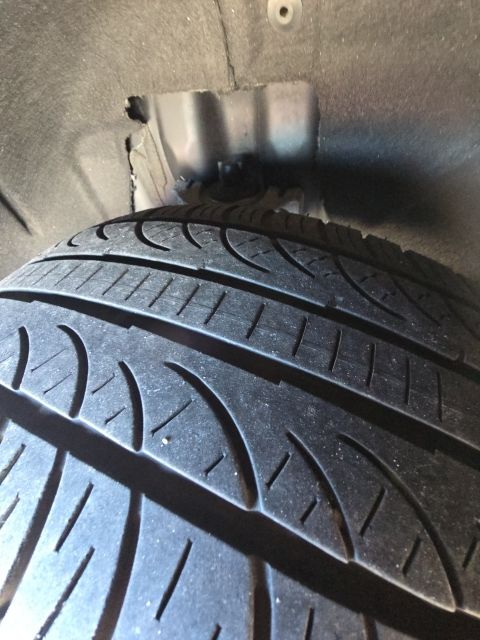 Photo of 2023 Ford Mustang GT in Dallas, GA - 11,  2023 Ford Mustang GT:167169A