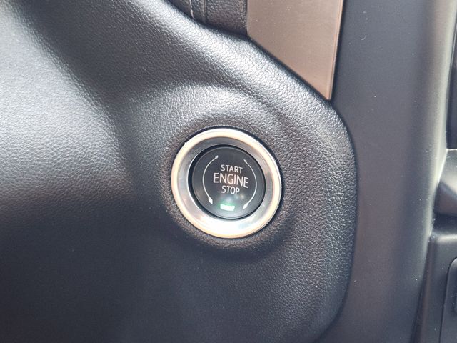 car-gallery-22