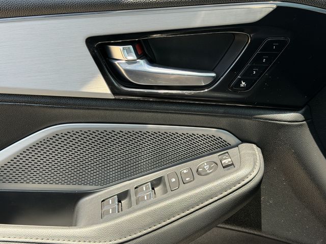 car-gallery-22