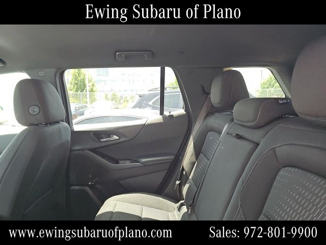 car-gallery-6