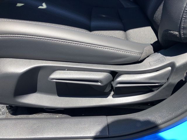 new 2026 Honda Civic car, priced at $28,313