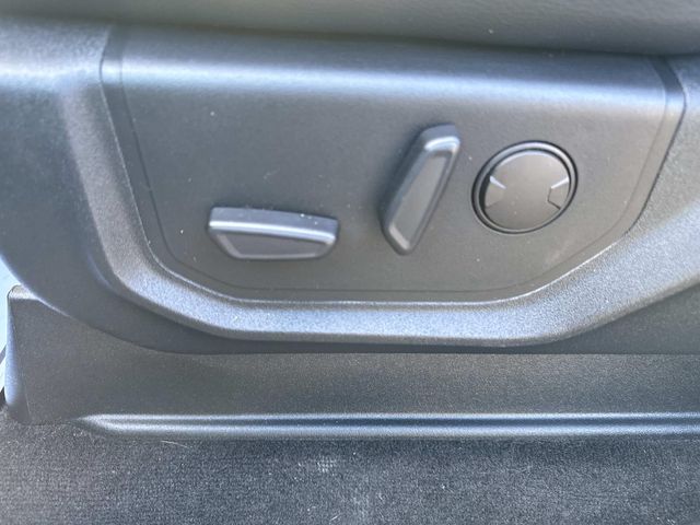 2019 Ford F-150 - Image 24