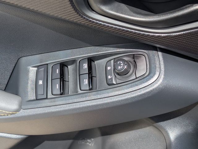 car-gallery-15