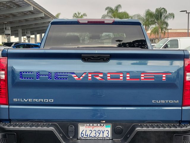 car-gallery-26