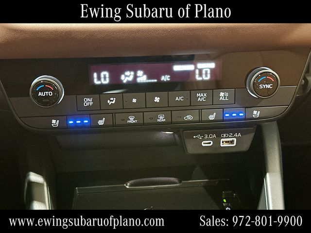 car-gallery-16