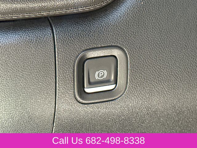 Used 2023 Chevrolet Silverado 2500HD Truck