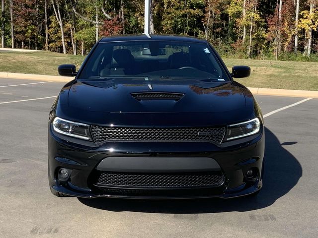 2023 Dodge Charger R/T 5