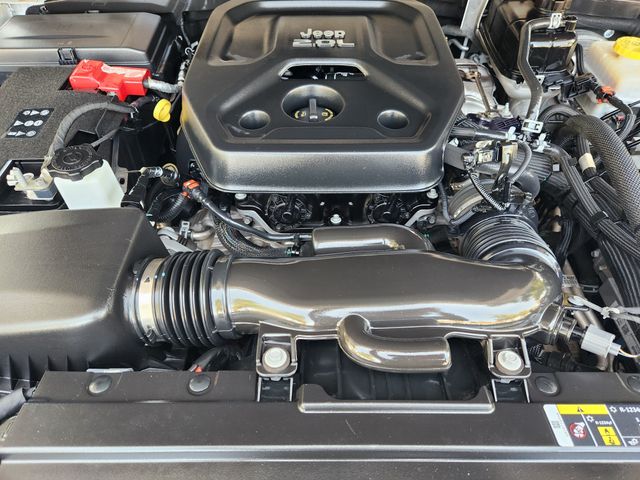 car-gallery-30