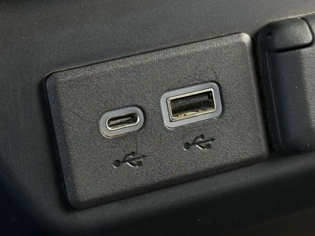 car-gallery-16