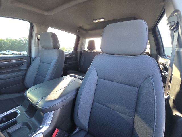 Photo of 2023 Chevrolet Silverado 1500 RST in Dallas, GA - 19,  2023 Chevrolet Silverado 1500 RST:43635A