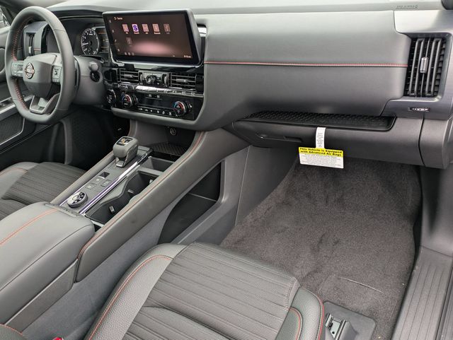 car-gallery-28