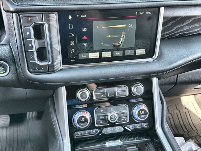 car-gallery-19