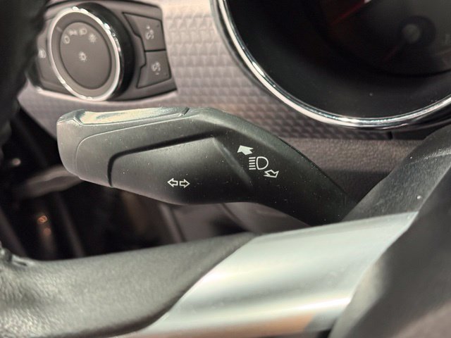 Used 2017 Gray Ford GT Premium image 17