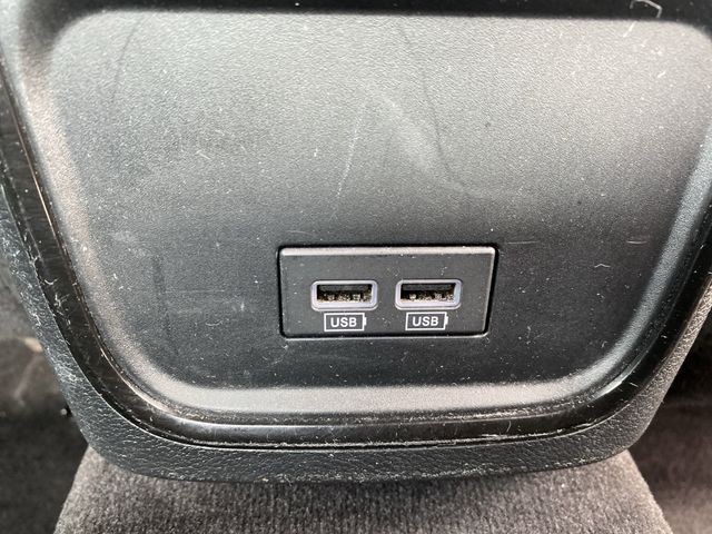 2017 Chrysler 300 S photo