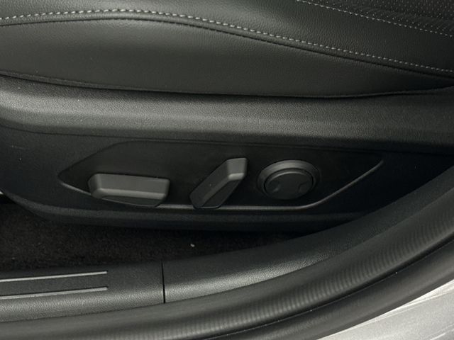 New 2025 Hyundai Elantra For Sale in Indianapolis, IN