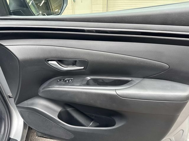 2023 Hyundai Tucson - Image 23