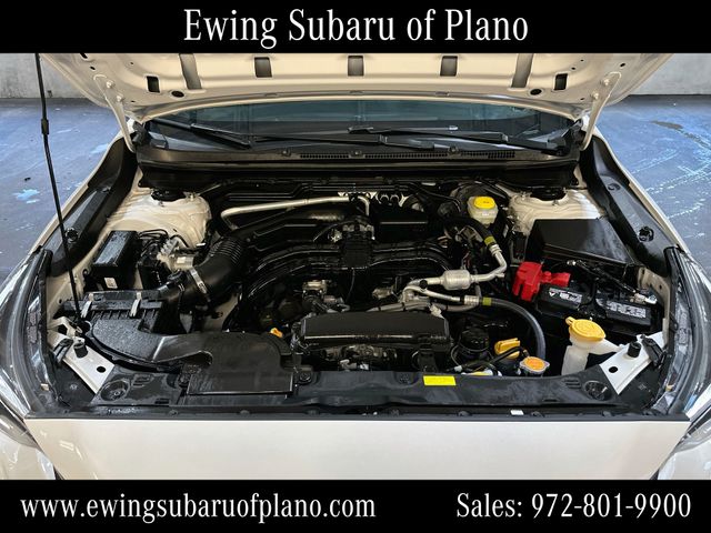 car-gallery-31