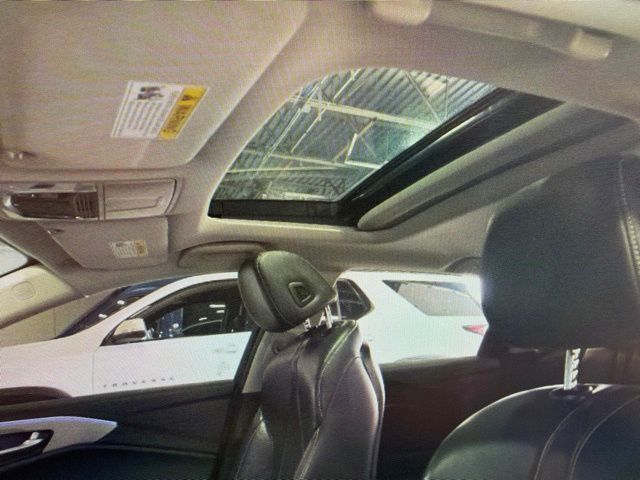 car-gallery-8