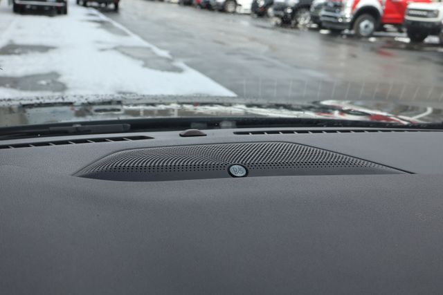 used 2022 Ford Escape car, priced at $18,600