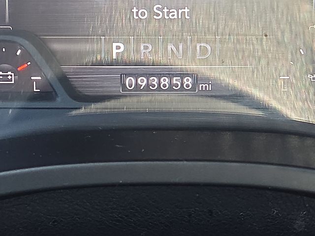 Used Car 2021 Ram 1500  Big Horn/lone Star For Sale Under $35,000 In Plainview, Texas