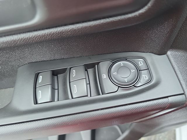 Used 2026 White GMC Pro image 28