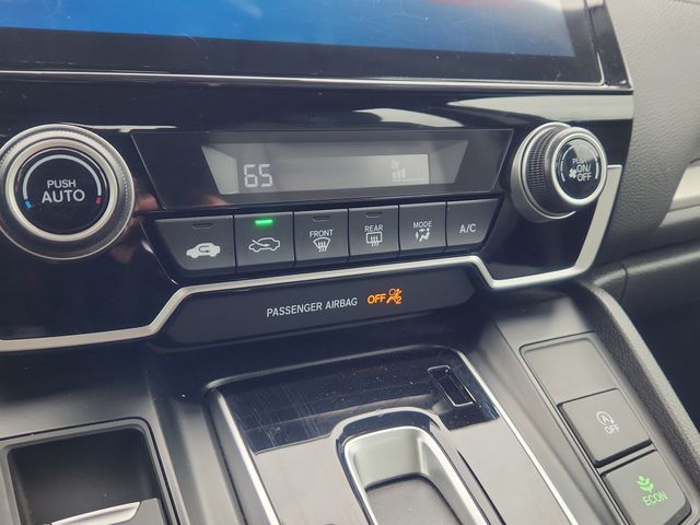 Used 2020 Honda CR-V For Sale in Grove City, OH