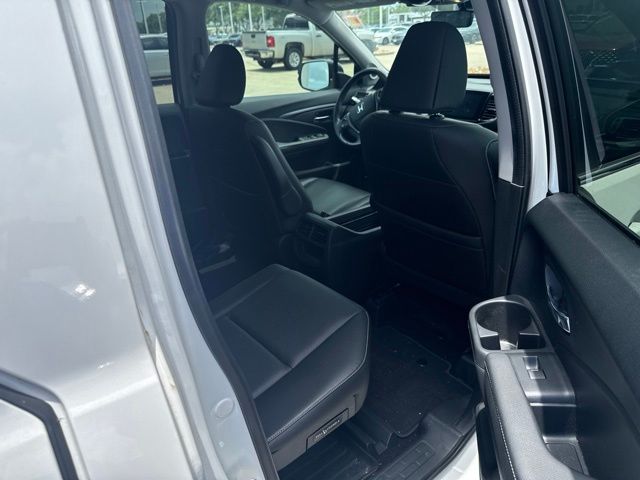 car-gallery-6