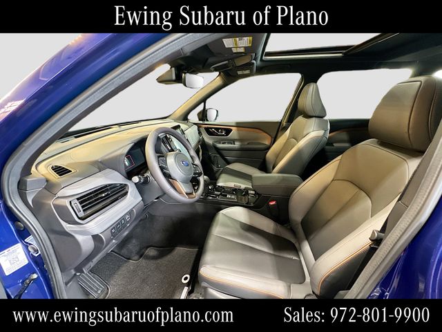 car-gallery-22