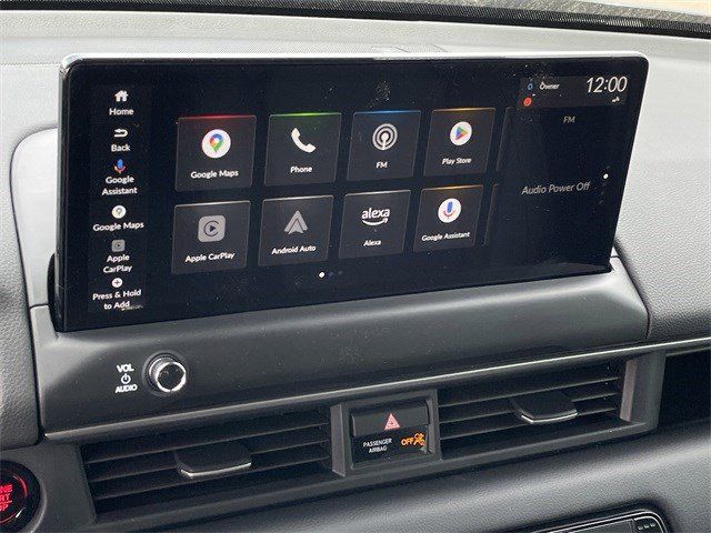 car-gallery-16