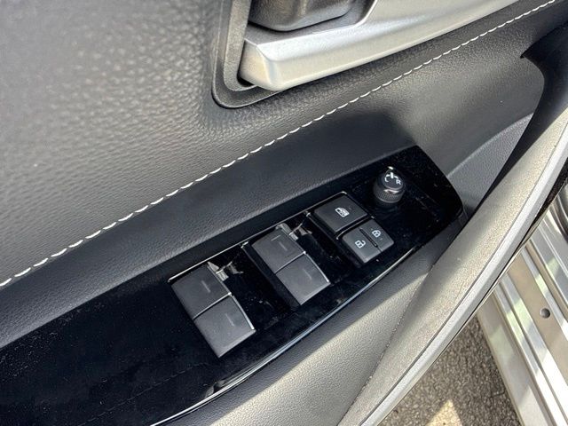 2024 Toyota Corolla - $26,888
