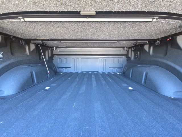 2024 Ford F-150 Raptor:44538A