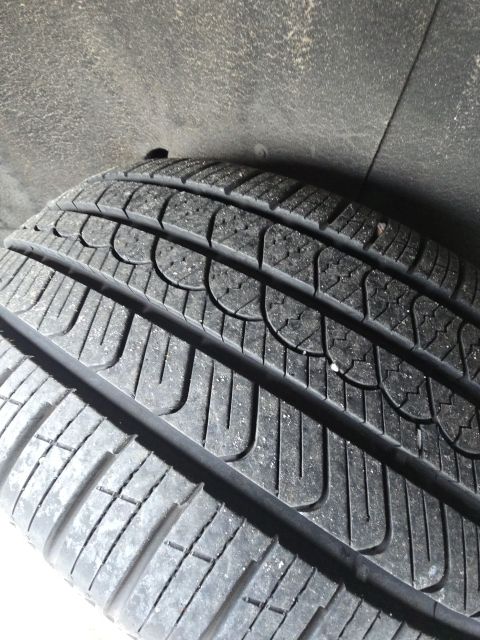 2023 GMC Yukon SLT:45104A