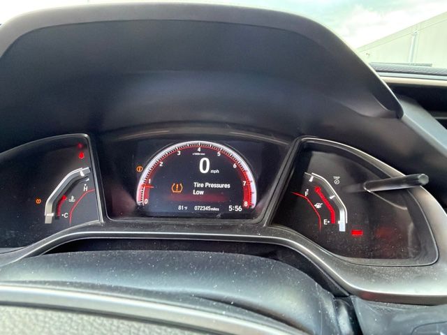 car-gallery-15