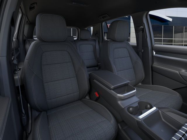 car-gallery-16