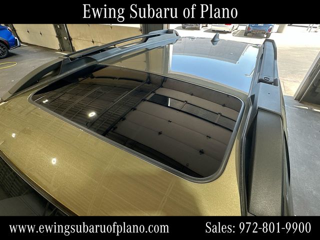 car-gallery-23