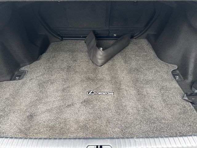 Used 2019 White Lexus 300 image 10