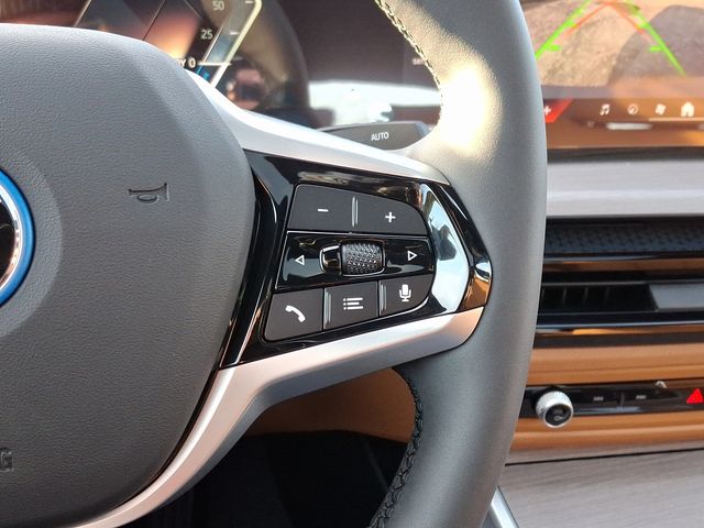 i4 xDrive40