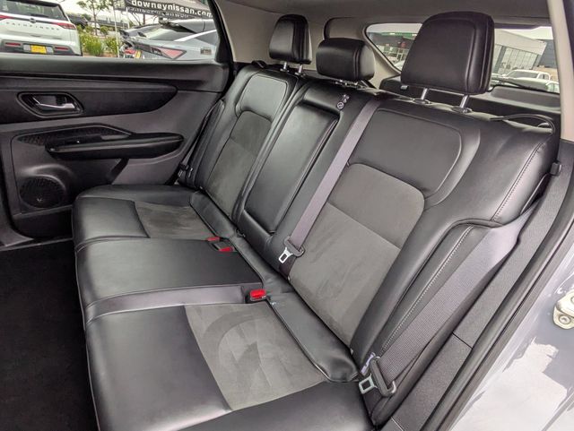 car-gallery-26