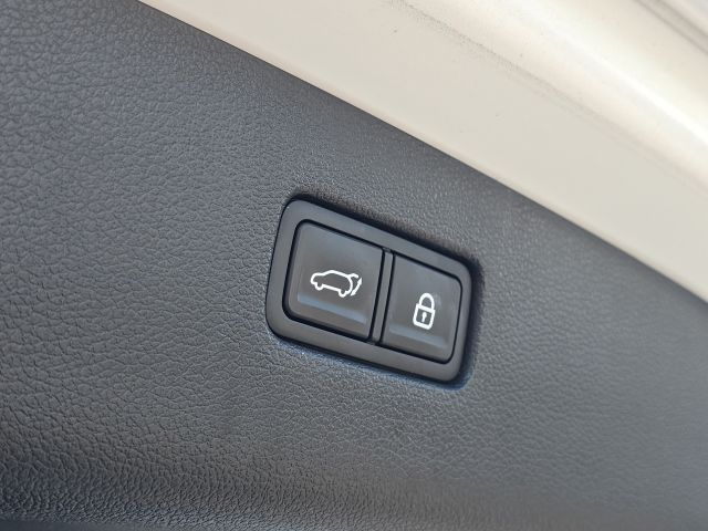 2021 Genesis GV80 2.5T:B02426A