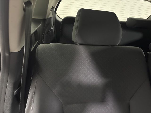 2019 Kia Sorento LX photo