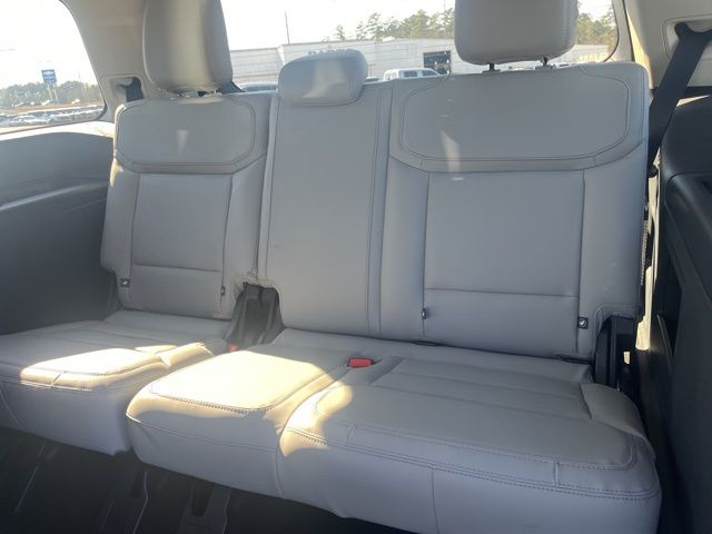 2026 Ford Expedition Active:168581