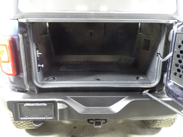 FordBronco13