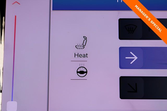 New Car 2025 Jeep Grand Cherokee L  Limited For Sale Under $40,000 In Austin, Texas