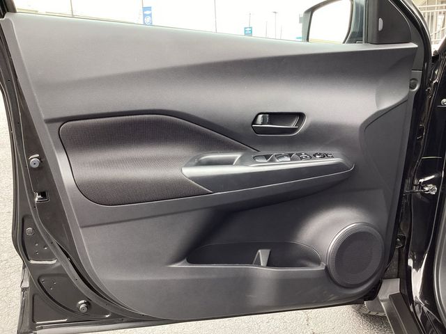 Used Car 2024 Nissan Kicks  S For Sale Under $20,000 In San Antonio, Texas