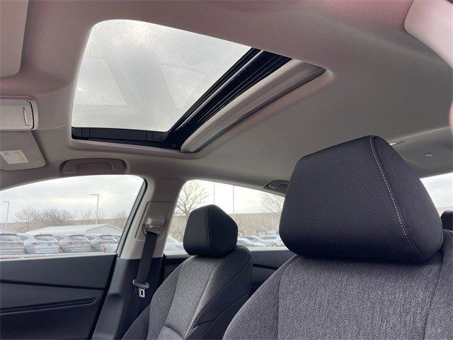 car-gallery-21