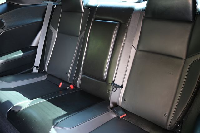 Used Car 2023 Dodge Challenger  Sxt For Sale Under $30,000 In Austin, Texas