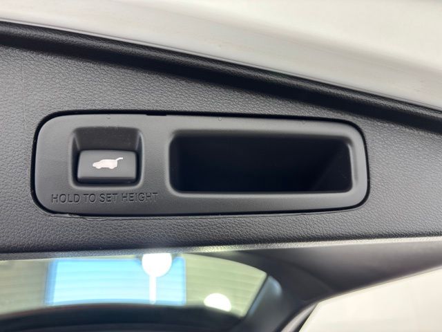 Used 2019 Honda CR-V SUV